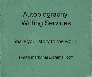 Autobiography writing services_1609555708.jpg